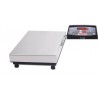 Balança Eletrônica de Plataforma Triunfo PLT visor remoto 300 kg