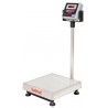 Balança Eletrônica de Plataforma Balmak BK-INÓX 150 KG