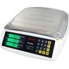 Balança computadora Urano US 30/2 MULTI 30 kg