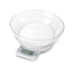 Balança digital de cozinha Balmak Easy 5 kg